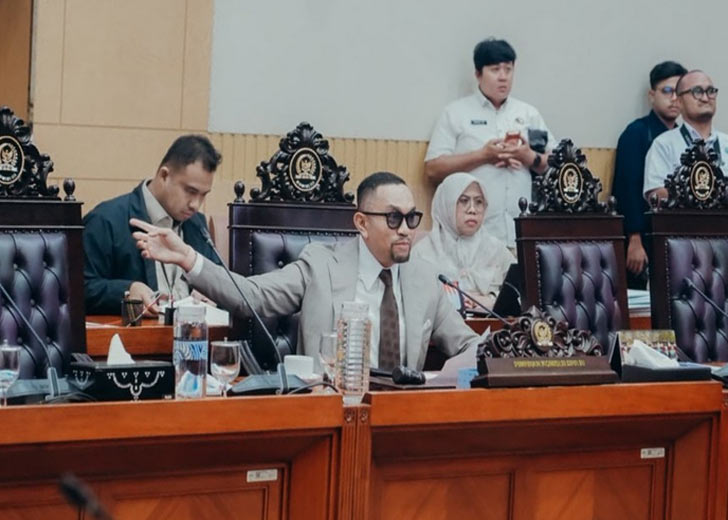 gambar-11