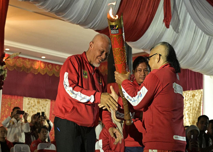 gambar-22