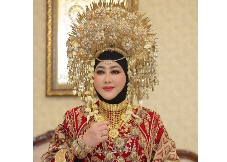 gambar-26