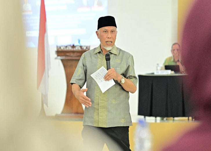 gambar-31