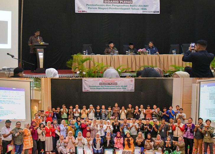 gambar-17