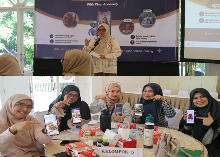 gambar-15