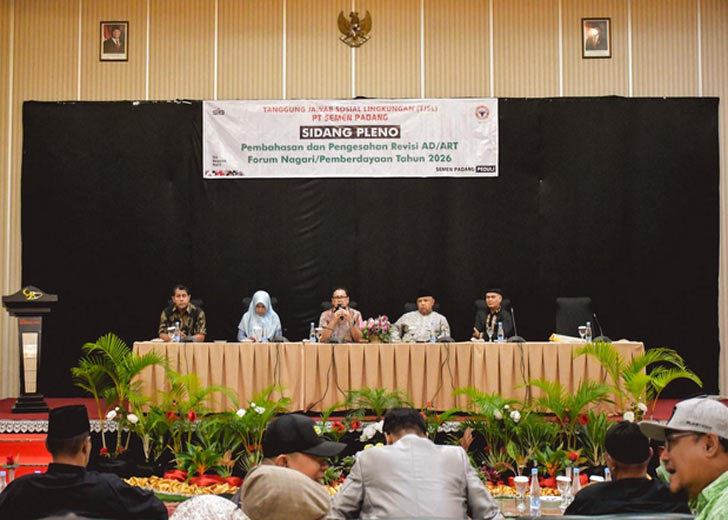 gambar-35