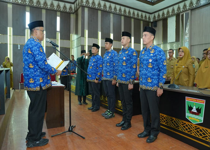 gambar-8