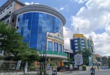 Inilah Solusi Nyata Pemprov Riau Atasi Kendala Biaya Sekolah di Swasta