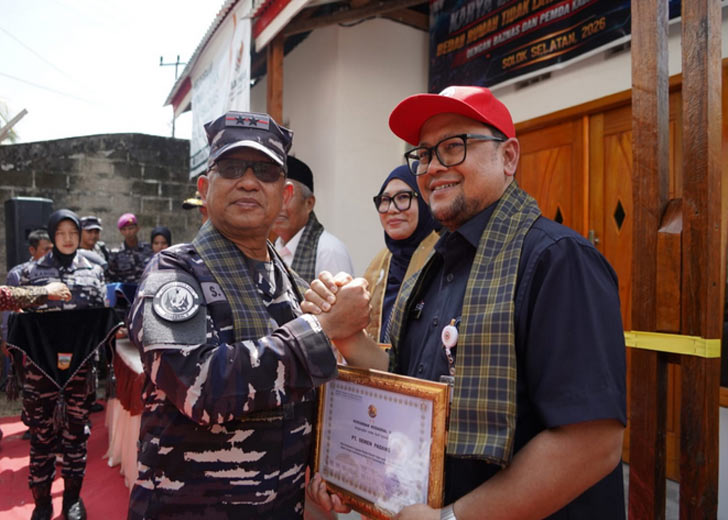gambar-62