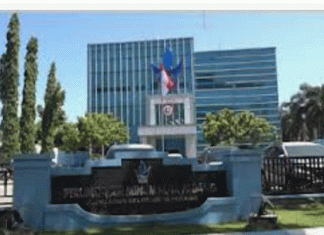 Kemarau Melanda Padang, Perumda AM Hadir Bergerak cepat Berbagi Air Untuk Warga Padang