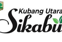 Sejarah Desa Kubang Utara Sikabu, Kecamatan Lembah Segar, Kota Sawahlunto, Provinsi Sumatera Barat