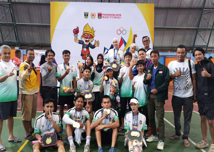 gambar-17