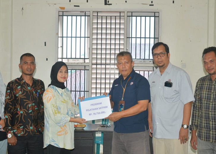 gambar-27