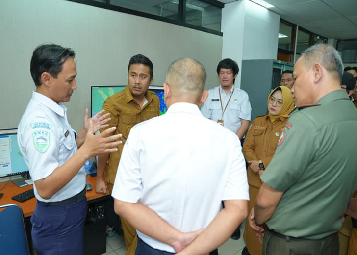 gambar-59