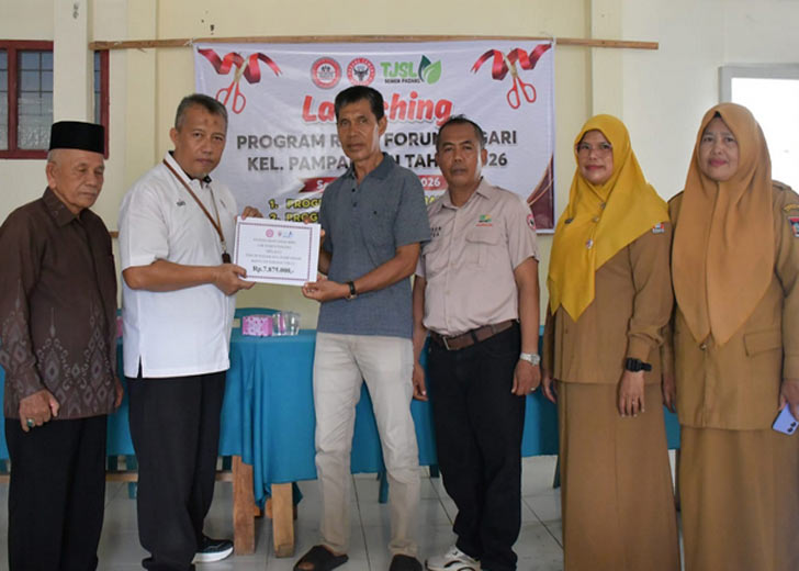gambar-4