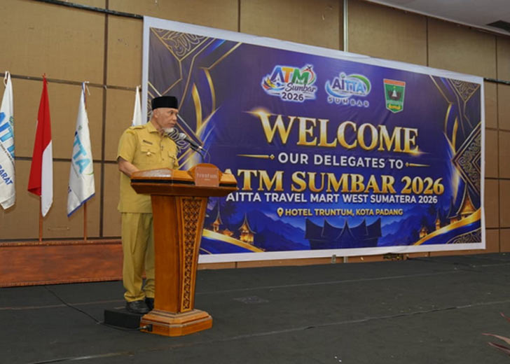 gambar-9