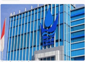 Seleksi Dewan Pengawas Perumda AM Padang, 45 Peserta Lolos Tahap Administrasi