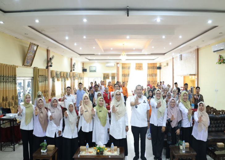 gambar-29