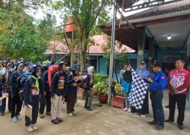 gambar-15