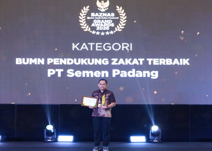 gambar-2