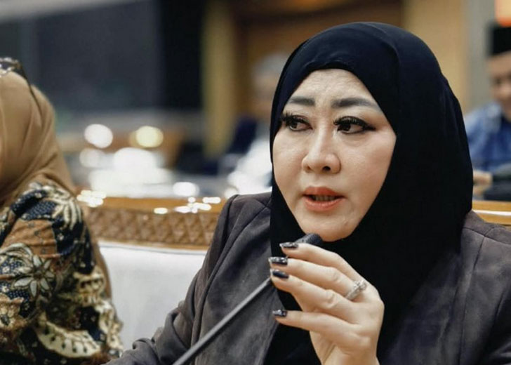 gambar-2