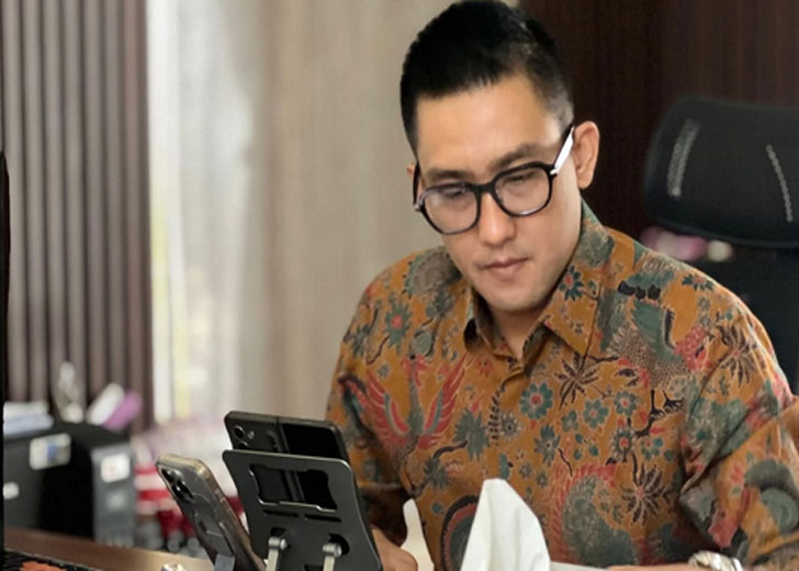 DPRD Kota Padang Siap Panggil Pertamina! Rachmad Wijaya Buka Suara Soal Puluhan Mobil Warga Rusak Usai Isi Pertalite
