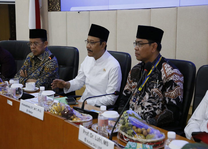 gambar-5