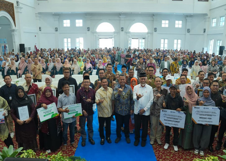gambar-10
