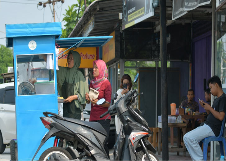 gambar-164
