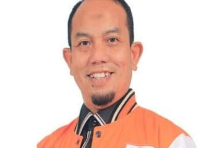 DPRD Padang Tegaskan Siap Jadi Tuan Rumah Porprov, Evaluasi APBD-P Diminta Dipercepat