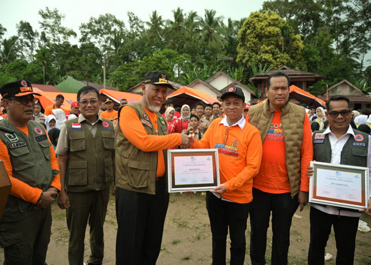 gambar-28