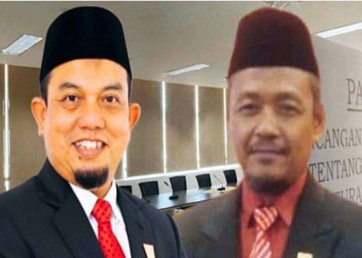 DPRD Padang Tagih Kejelasan Prospek Bisnis Baru PSM, Pemko Diminta Beri Kepastian