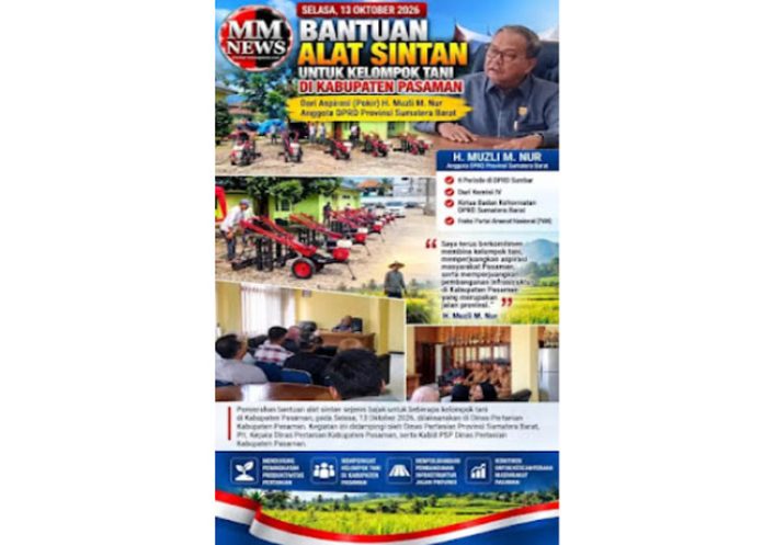 gambar-8