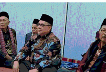 Ketua DPRD Sumbar Muhidi Siap Koordinasikan dengan Diskominfotik soal Masyarakat Nagari Kuncir Keluhkan Sinyal Lemah