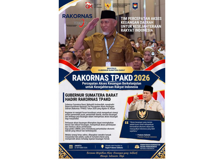 gambar-13