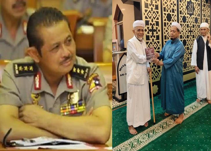 gambar-25