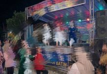 “Nonton Bokep Berjemaah Versi Halal Bihalal Modernitas”