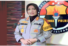 Polda Sumbar Perketat Pengawasan BBM Bersubsidi