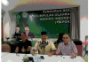 HGI Dorong Domino Jadi Olahraga Pikiran, Ribuan Pemain Siap Ramaikan Turnamen Nasional di Surabaya
