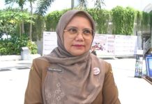 Dana TKD Rp371 Miliar Kembali, Pemko Padang Fokus Infrastruktur