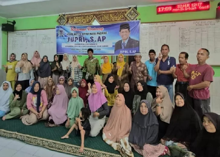 gambar-111