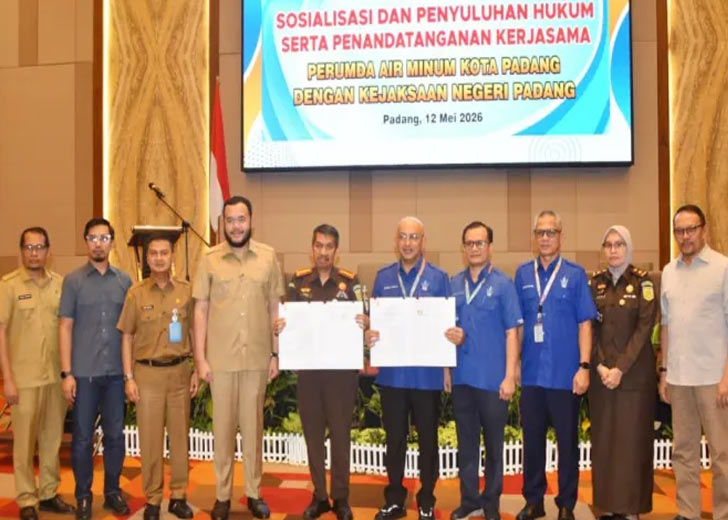 gambar-4