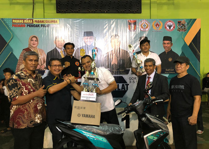gambar-41