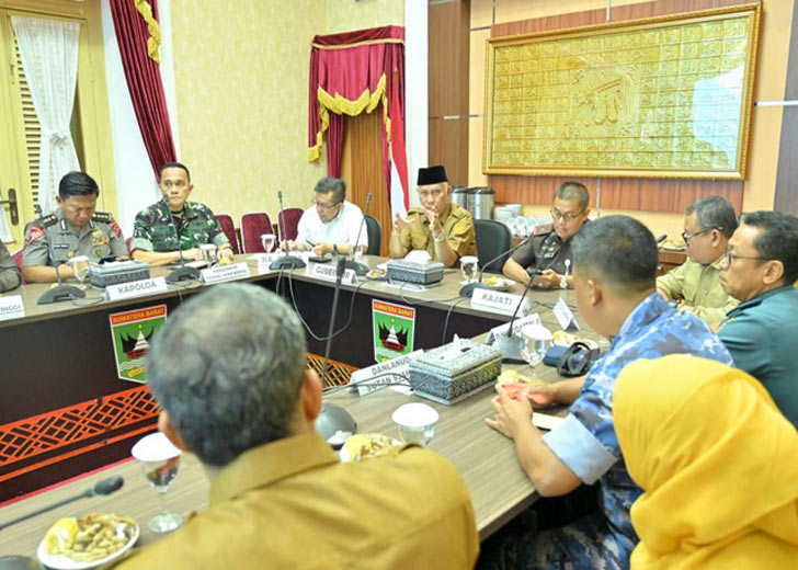 gambar-9
