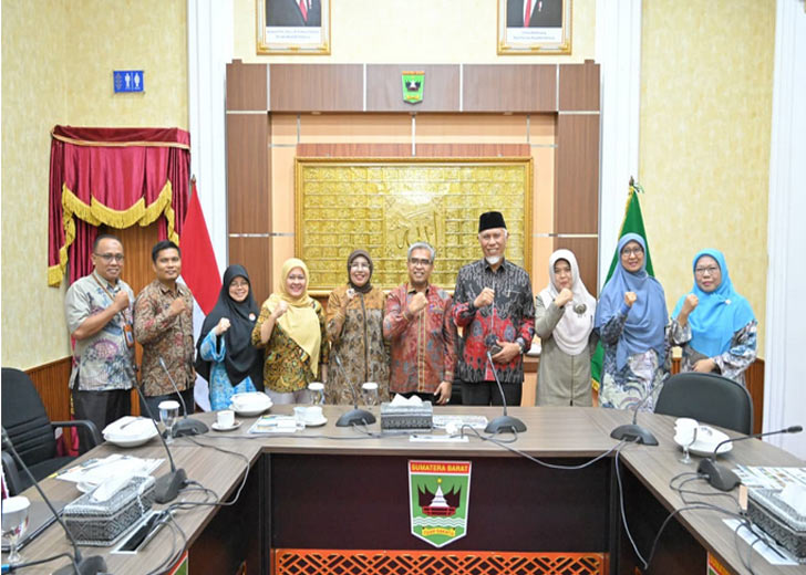 gambar-38