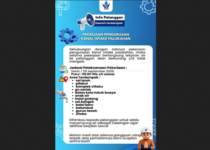 gambar-2