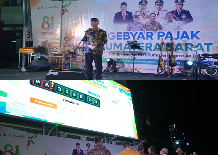 gambar-1