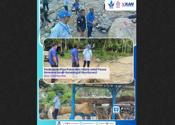 gambar-21